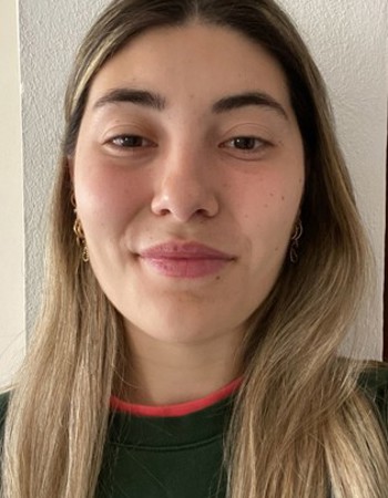 Profile picture of Margherita Grassi