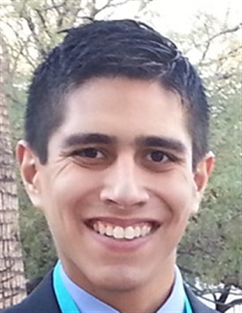 Profile picture of Danny Vazquez