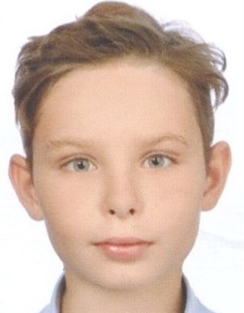 Profile picture of Ivan Kriger