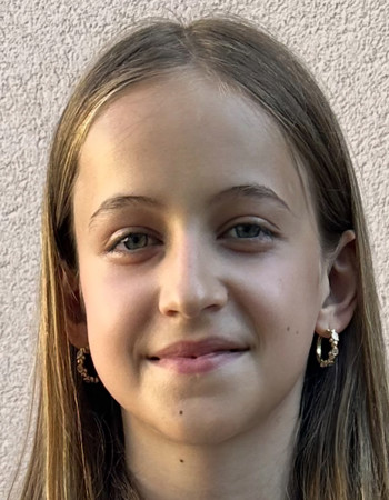 Profile picture of Katja Polic