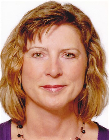 Profile picture of Maria Pfeiffer