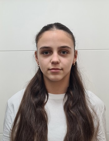 Profile picture of Magdalena Otasevic