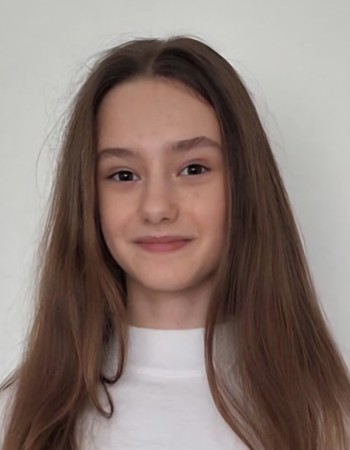 Profile picture of Eva-Maria Eva