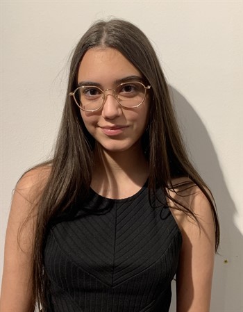 Profile picture of Edurne García Pérez