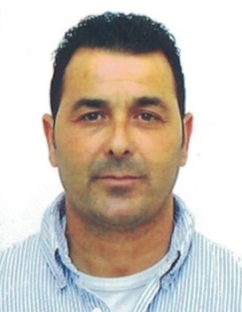 Profile picture of Gerlando Contino