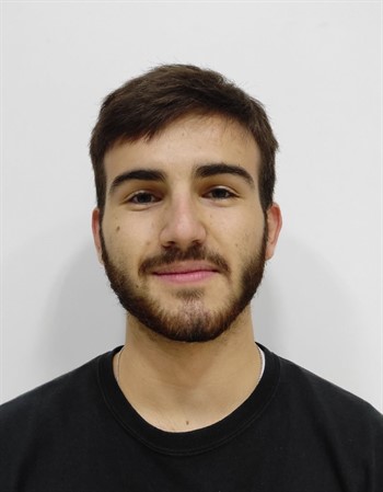 Profile picture of Petar Kostadinoski