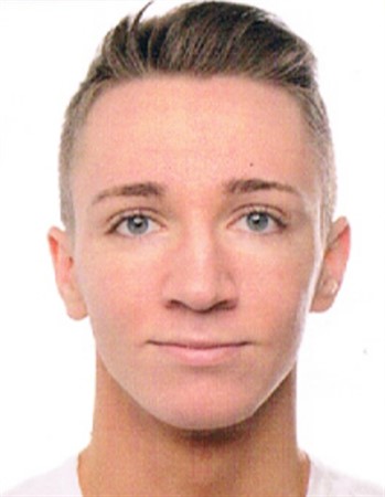 Profile picture of Bastian Tiemann