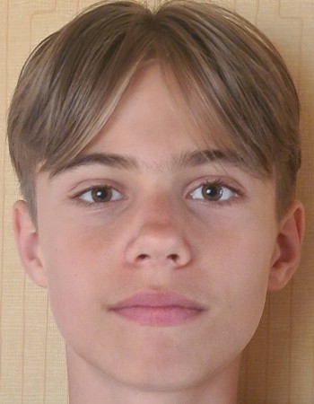 Profile picture of Emetas Petkevicius