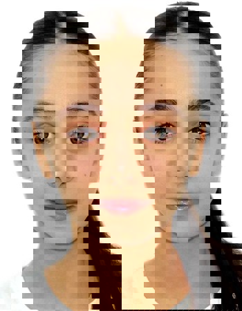 Profile picture of Natali Harutyunyan