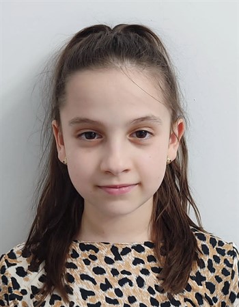 Profile picture of Bogdan Alexandra