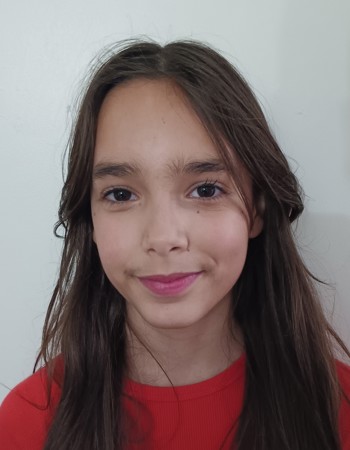 Profile picture of Mariana Cunha Castro