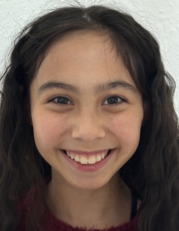 Profile picture of Ni Komang Melanie Schmidt