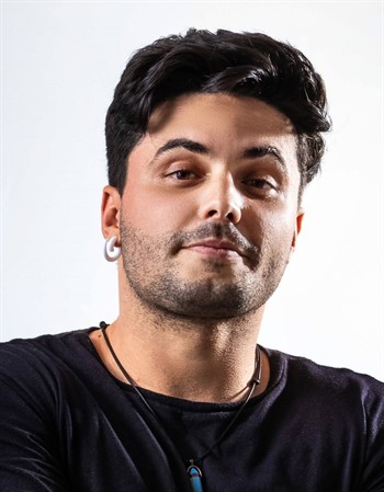 Profile picture of Robin One