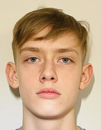 Profile picture of Adomas Rimsa