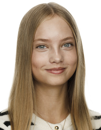 Profile picture of Runa Riebesell