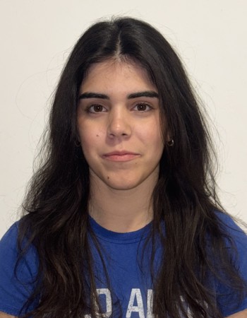 Profile picture of Iva Vujosevic