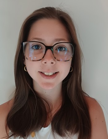 Profile picture of Roksy.rock