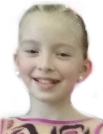 Profile picture of Ema Kucova