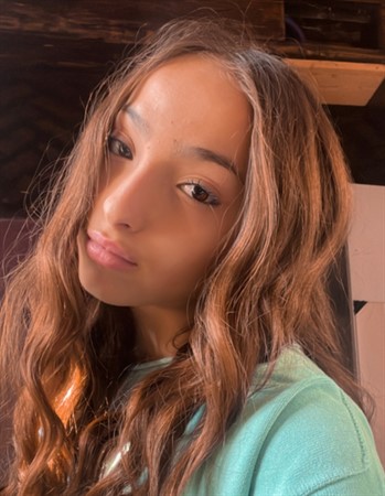 Profile picture of Charlize Valente