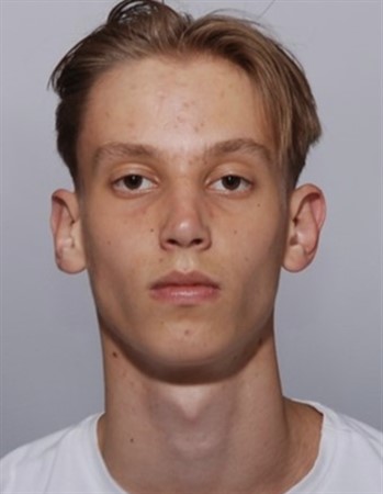 Profile picture of Maksim Savtsuk