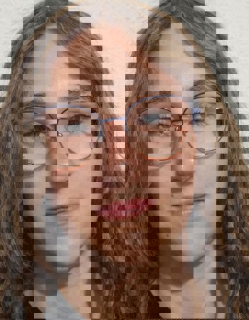 Profile picture of Allora Jenny Laurence