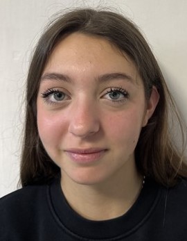 Profile picture of Arianna Geniale