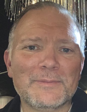 Profile picture of Henrik Trollvin