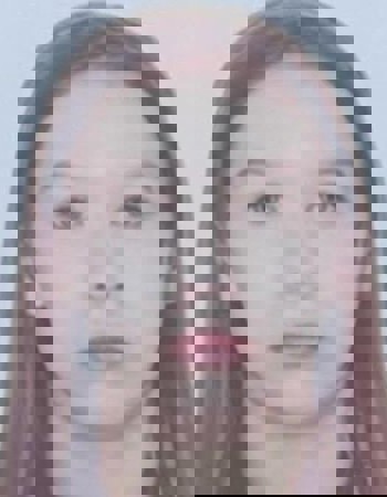 Profile picture of Elina Golturenko