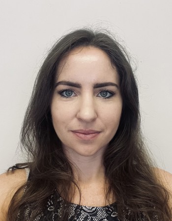 Profile picture of Leanne van Rensburg