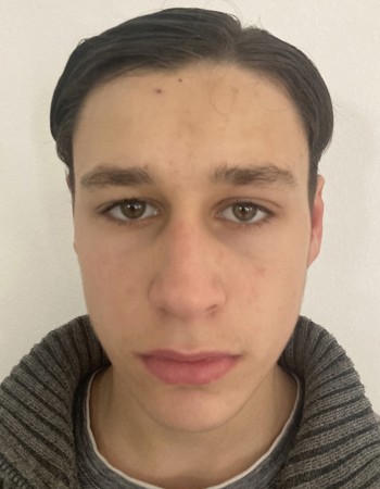 Profile picture of Filip Soban