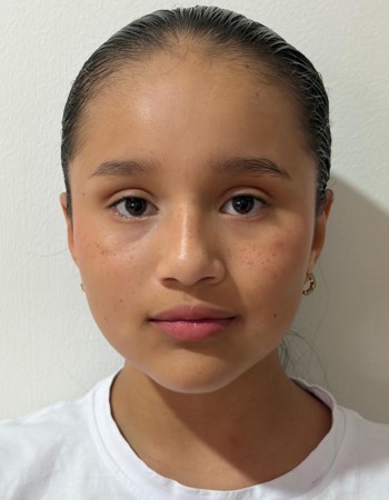 Profile picture of Daniela Zambrano