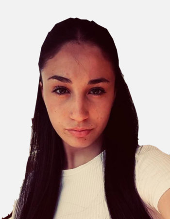 Profile picture of Alice Lapetina