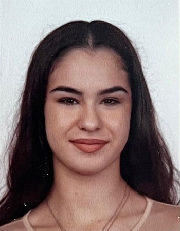 Profile picture of Alice Congia