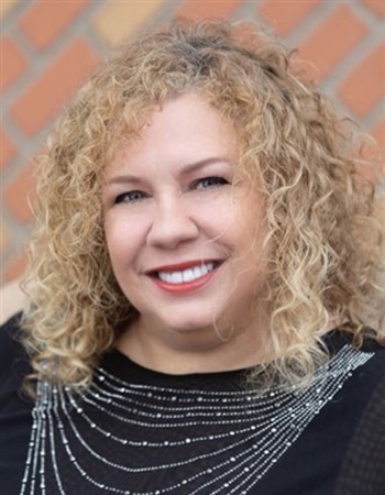 Profile picture of Dana A. Edwards