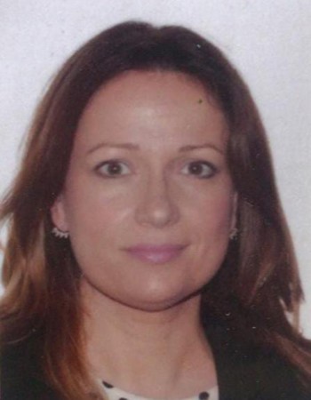 Profile picture of Maria Belen Lopez Rodriguez