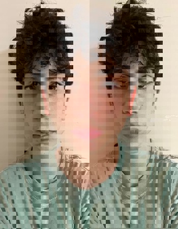 Profile picture of Max Malkis