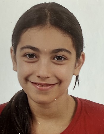 Profile picture of Peri Okyar