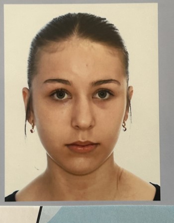 Profile picture of Selina Kraft