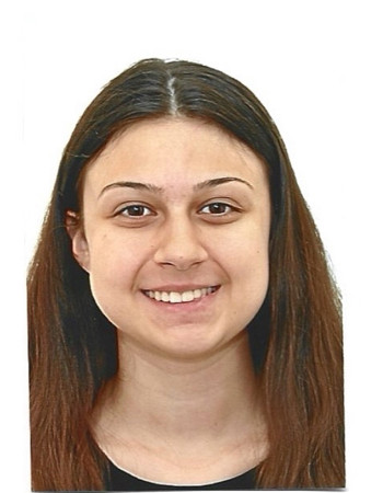 Profile picture of Noela Riccucci