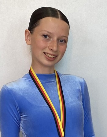 Profile picture of Ilona Torhan