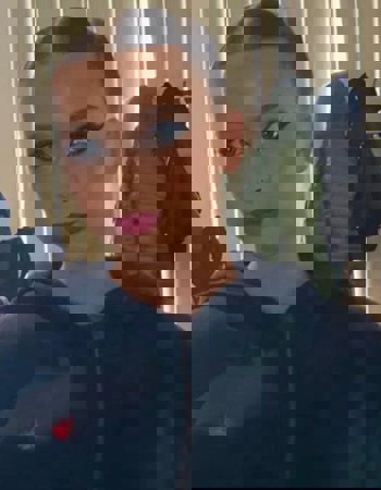 Profile picture of Ilona Torhan