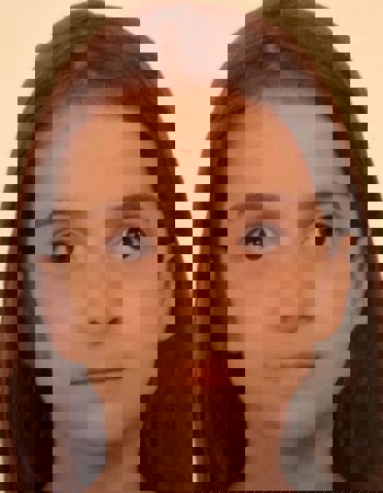 Profile picture of Melis Ceren Erdogan