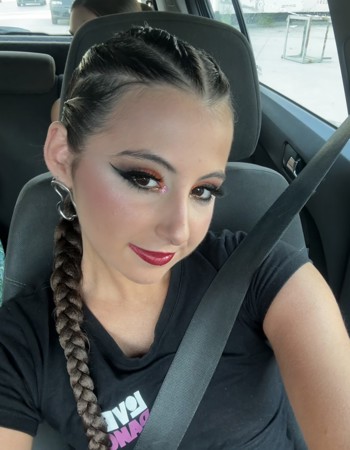 Profile picture of Paraskevi Papadopoulou