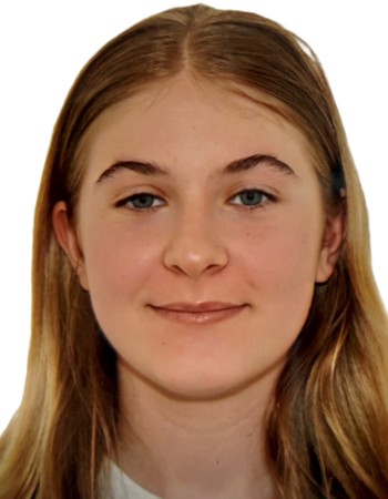 Profile picture of Sofie Smutna