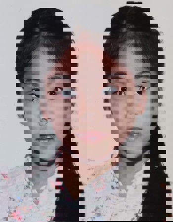 Profile picture of Chen Sabrina