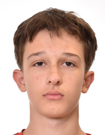 Profile picture of Tsvetan Danov