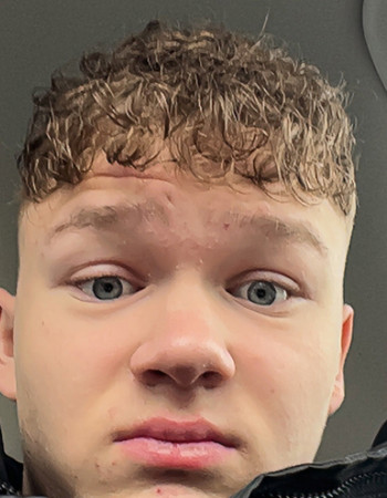 Profile picture of Kenert Muur