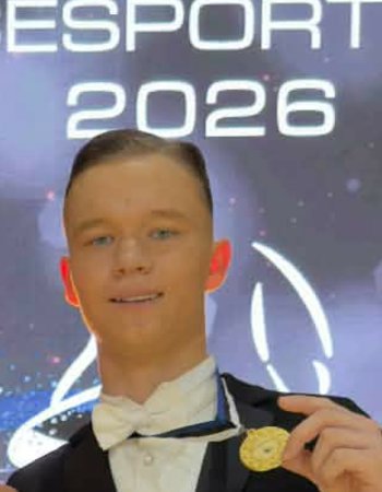 Profile picture of Kenert Muur