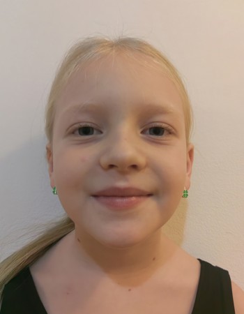 Profile picture of Danka Stamenkovic