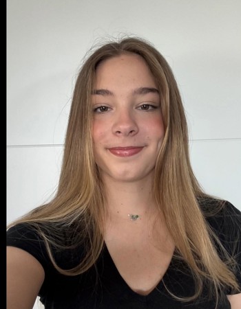 Profile picture of Elena Ergic